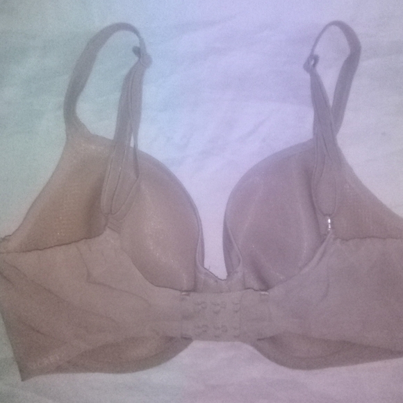 Victoria secret bra lined perfect coverage 32DDD - Picture 6 of 6